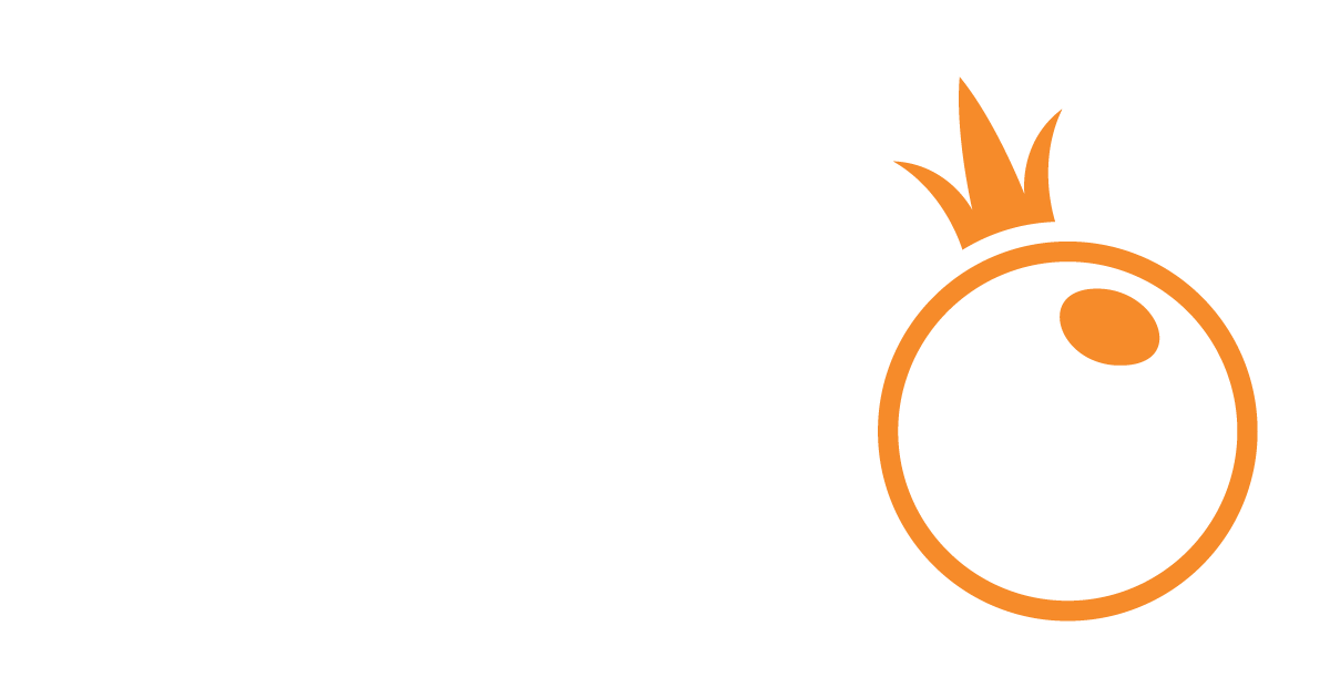 pragmaticplaylive